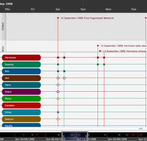 Screen Shot 2014-01-24 at 7.35.30 PM