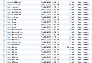 Screen Shot 2014-01-24 at 7.41.35 PM